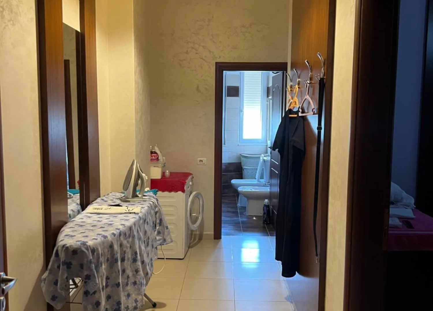 Home Fragrance Apartment Shkoder