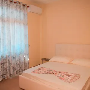  Auberge de jeunesse Central Hostel
