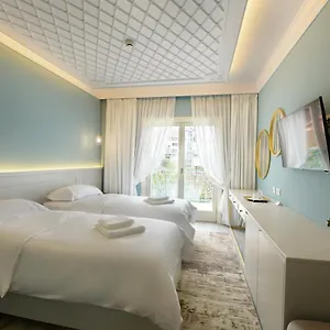 Cocja Boutique Shkodra