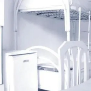  Appartement One